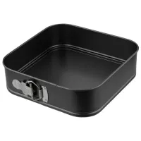 Formă de copt Tadar Square Oțel