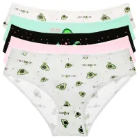 Трусики для девочек Donella 4171953AV 2 - 3 лет / 104