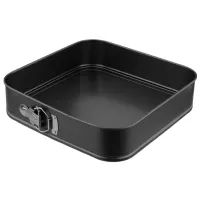 Formă de copt Tadar Square Oțel