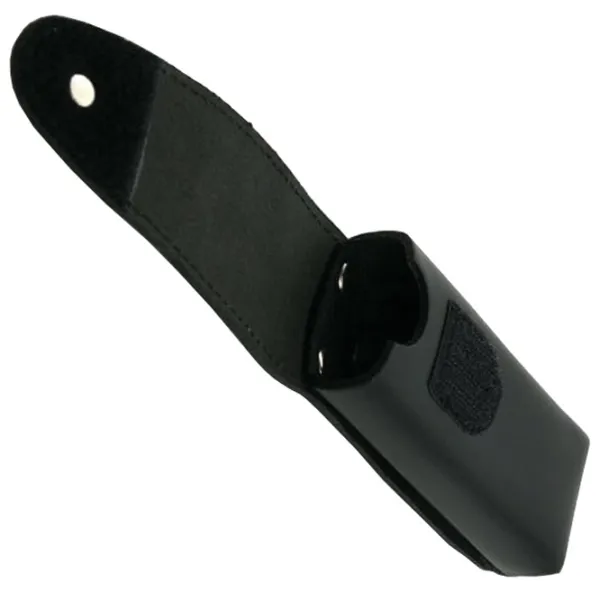 Huse pentru cuțite Victorinox 4.0523.31 Piele naturală / Velcro photo 2
