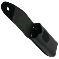 Чехлы для ножей Victorinox 4.0523.31 Натуральная кожа / Липучка photo 2