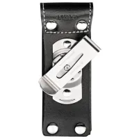 Чехлы для ножей Victorinox 4.0523.31 Натуральная кожа / Липучка photo 3