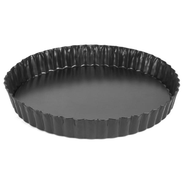 Форма для запекания Tadar Tartlet Cталь photo 1