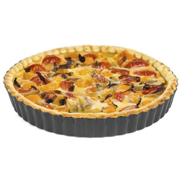 Форма для запекания Tadar Tartlet Cталь photo 3