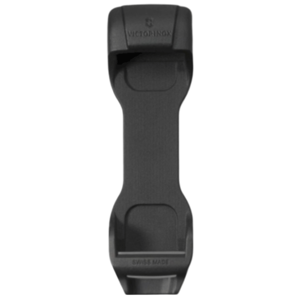 Чехлы для ножей Victorinox 4.0829 Пластик /  photo 1