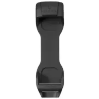 Чехлы для ножей Victorinox 4.0829 Пластик / 