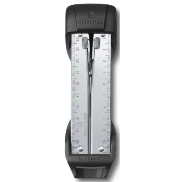 Чехлы для ножей Victorinox 4.0829 Пластик /  photo 2