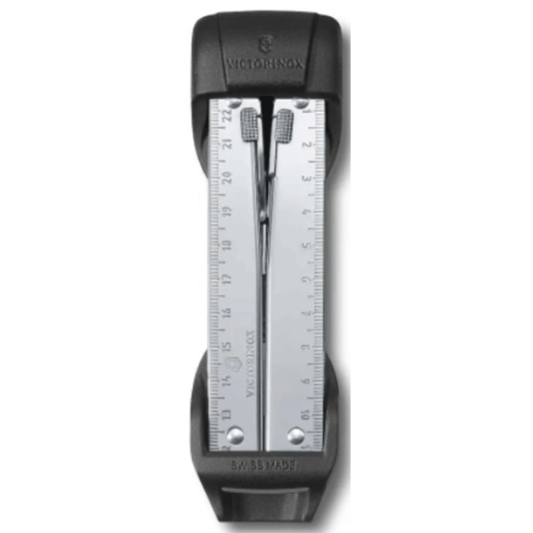 Чехлы для ножей Victorinox 4.0829 Пластик /  photo 2