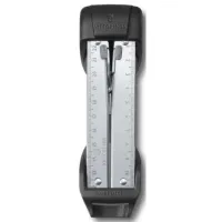 Huse pentru cuțite Victorinox 4.0829 Plastic / photo 2