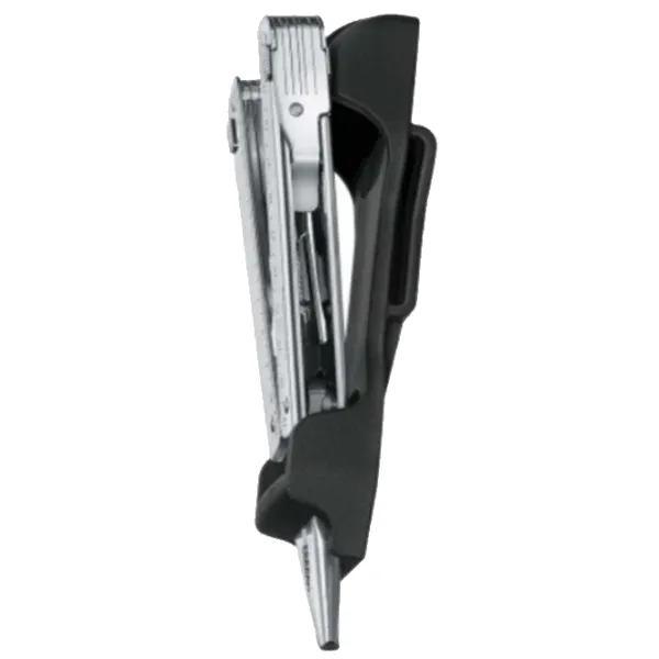 Чехлы для ножей Victorinox 4.0829 Пластик /  photo 3