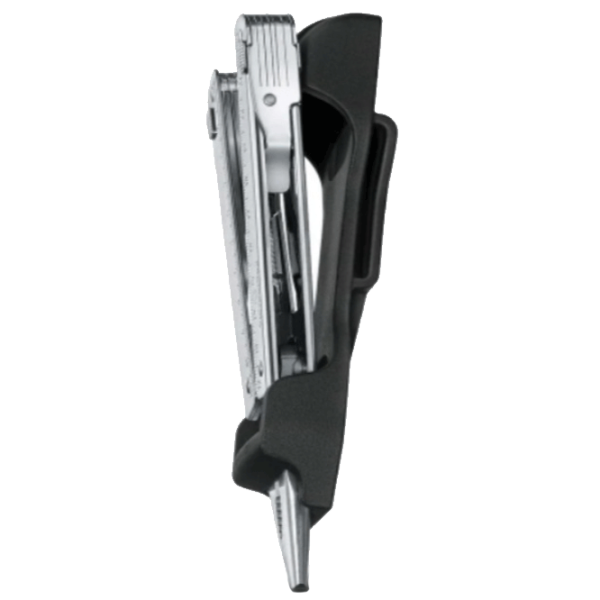 Чехлы для ножей Victorinox 4.0829 Пластик /  photo 3