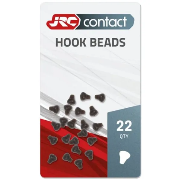 Limitator JRC 1553960  22 / Brown photo 1