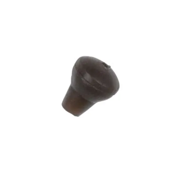 Limitator JRC 1553960  22 / Brown photo 2