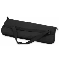 Set pentru grătar Strend Pro 2212831 10 intrumente / Oțel inoxidabil photo 2