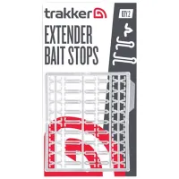 Стопор для боилов Trakker 228246   / Коричневый