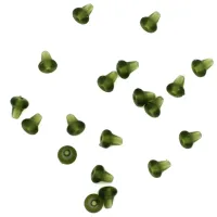 Стопор Carp Zoom CZ8494  10 / Зеленый