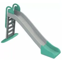 Tobogan pentru copii MyKids 014550/13 5462176  / Turquoise