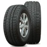 Anvelope PASSION WINTER TYRE AW33 185/65 R14 86T Iarnă / Autoturism photo 2