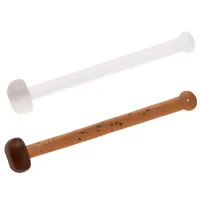 Limitator The end 830410580  36 / În asortiment