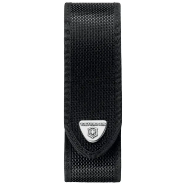 Huse pentru cuțite Victorinox 4.0506.N Nailon / Velcro photo 1