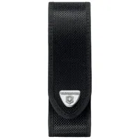 Чехлы для ножей Victorinox 4.0506.N Nailon / Липучка