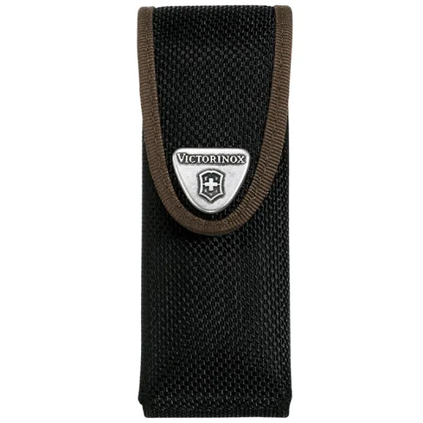 Huse pentru cuțite Victorinox 4.0832.N Nailon / Velcro photo 1