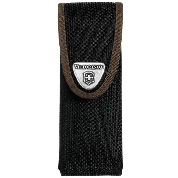 Huse pentru cuțite Victorinox 4.0832.N Nailon / Velcro photo 1
