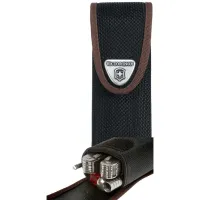 Чехлы для ножей Victorinox 4.0832.N Nailon / Липучка photo 2