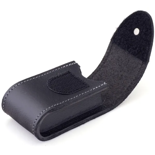 Huse pentru cuțite Victorinox 4.0521.31 Piele naturală / Velcro photo 3