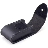 Huse pentru cuțite Victorinox 4.0521.31 Piele naturală / Velcro photo 3