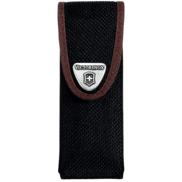 Huse pentru cuțite Victorinox 4.0822.N Nailon / Velcro photo 1