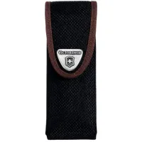 Чехлы для ножей Victorinox 4.0822.N Nailon / Липучка