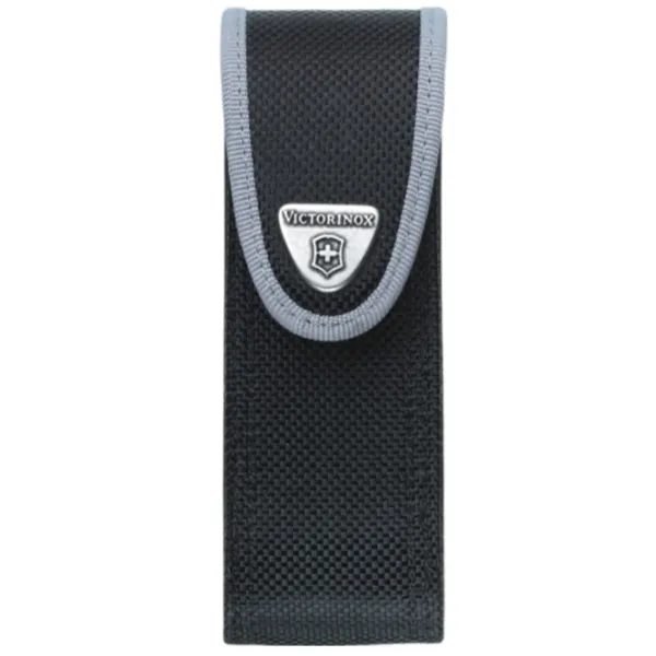 Huse pentru cuțite Victorinox 4.0823.N Nailon / Velcro photo 1