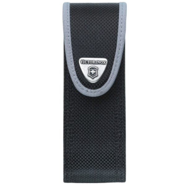 Huse pentru cuțite Victorinox 4.0823.N Nailon / Velcro photo 1