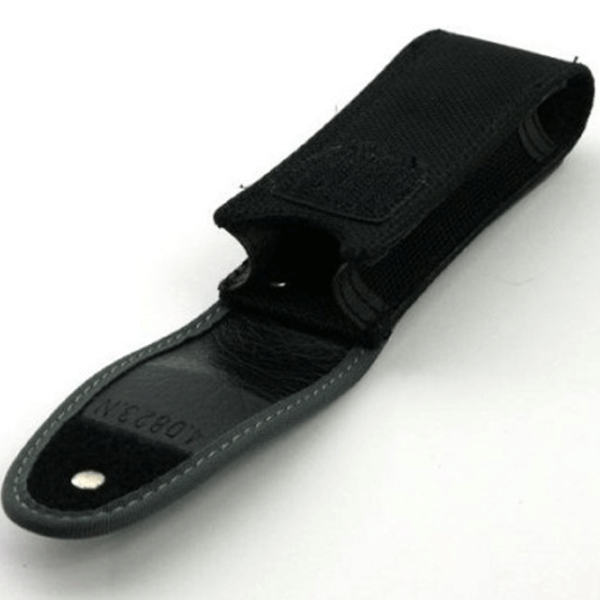 Huse pentru cuțite Victorinox 4.0823.N Nailon / Velcro photo 2