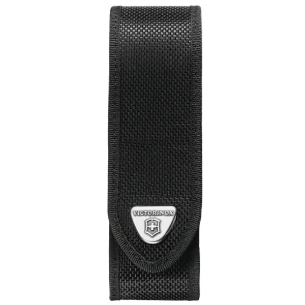 Huse pentru cuțite Victorinox 4.0505.N Nailon / Velcro photo 1 Huse pentru cuțite Victorinox 4.0505.N Nailon / Velcro photo 1