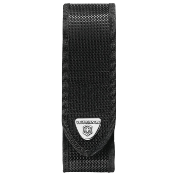 Huse pentru cuțite Victorinox 4.0505.N Nailon / Velcro photo 1 Huse pentru cuțite Victorinox 4.0505.N Nailon / Velcro photo 1