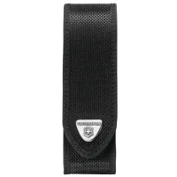 Чехлы для ножей Victorinox 4.0505.N Nailon / Липучка