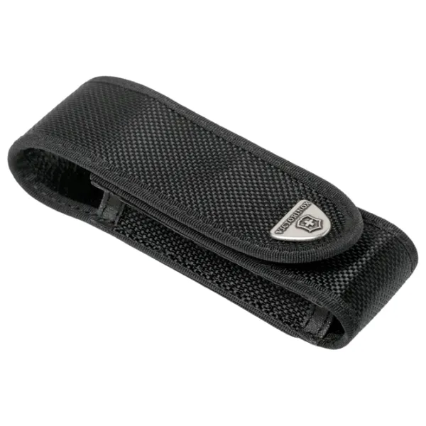 Huse pentru cuțite Victorinox 4.0505.N Nailon / Velcro photo 2 Huse pentru cuțite Victorinox 4.0505.N Nailon / Velcro photo 2