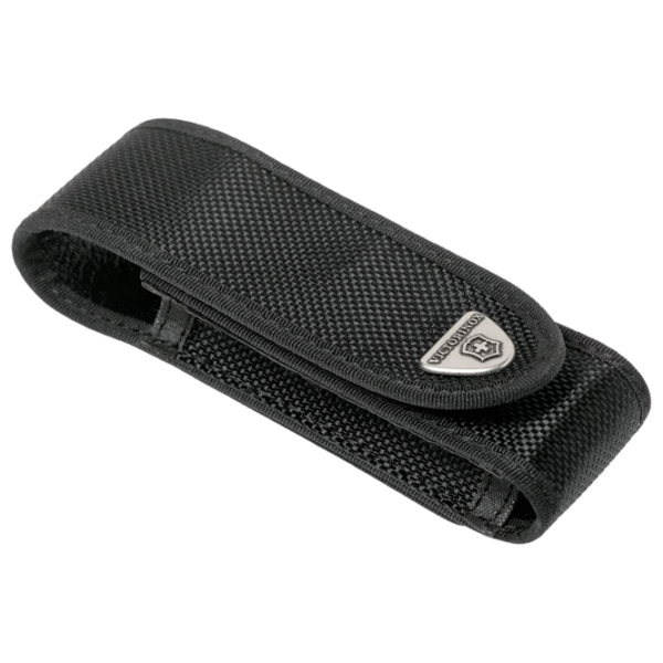 Huse pentru cuțite Victorinox 4.0505.N Nailon / Velcro photo 2 Huse pentru cuțite Victorinox 4.0505.N Nailon / Velcro photo 2