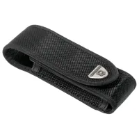 Чехлы для ножей Victorinox 4.0505.N Nailon / Липучка photo 2