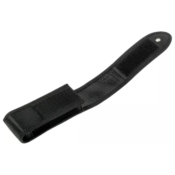 Huse pentru cuțite Victorinox 4.0505.N Nailon / Velcro photo 3 Huse pentru cuțite Victorinox 4.0505.N Nailon / Velcro photo 3