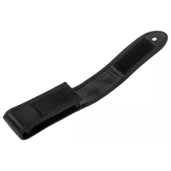 Huse pentru cuțite Victorinox 4.0505.N Nailon / Velcro photo 3 Huse pentru cuțite Victorinox 4.0505.N Nailon / Velcro photo 3