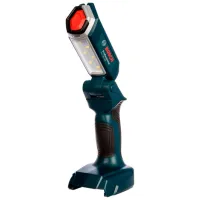 Автомобильные фонарики Bosch GLI 18V-300 