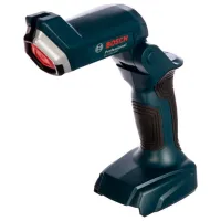 Lanterne auto Bosch GLI 18V-300 photo 2