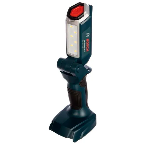 Lanterne auto Bosch GLI 18V-300  photo 3