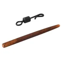 Con anti-încurcare The end 830410190  6 / Camuflage