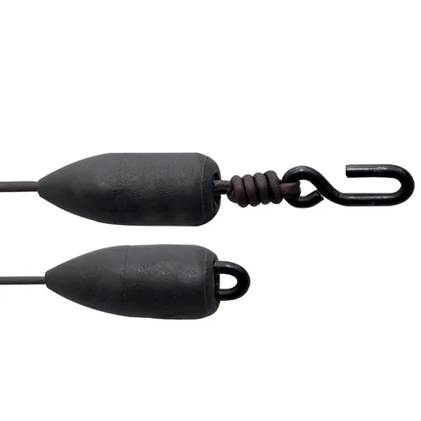 Accesorii monturi ESP cl-7502  8 / Olive Green photo 2
