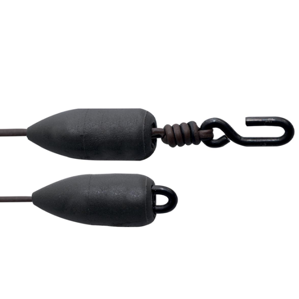 Accesorii monturi ESP cl-7495  8 / Brown photo 2