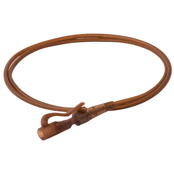 Accesorii monturi The end 830410340  7 / Camuflage photo 1